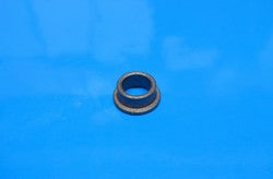 Trim Bearing - Aztec (N/S)