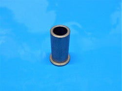 Bushing (N/S)