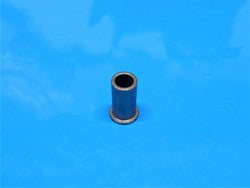 Bushing (N/S)