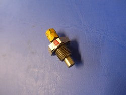 Air Valve Body (A/R)