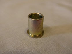 Seat Back Bushing (N/S)