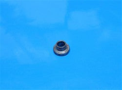 Bushing (N/S)