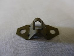 Spring Clip - Tri-Pacer (A/R)