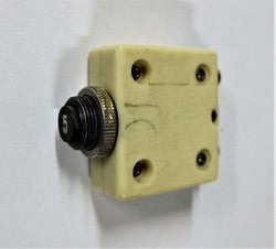 5 Amp Circuit Breaker (A/R)