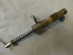 Brake Cylinder - Park - 10-22 (A/R)