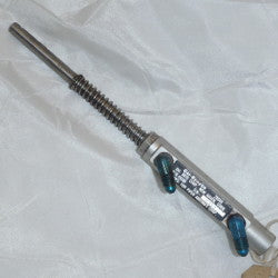 Brake Cylinder (A/R)