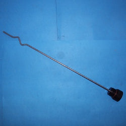 Dip Stick Assembly - 2200