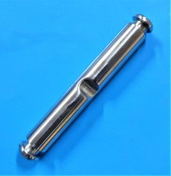Rocker Shaft (Late Type) - New P/N 4A865AOD