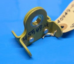 Hinge (N/S)