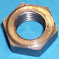 Rocker Lock Nut 3/8 UNF