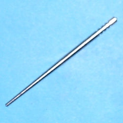Jet Needle - 961215