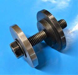 Bush Assembly Tool (Bearing Press) (A/R)