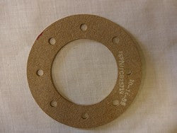 Gasket - Fuel Tank Filler - Aztec (N/S)