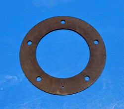 Gasket (N/S)