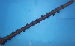 Camshaft - 3300 (S/N 01-1683)