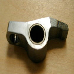 Rocker Offset LS (S/N 308 - 658)