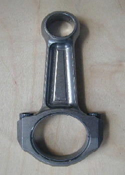 Steel Conrod Assembly - 2200 & 3300