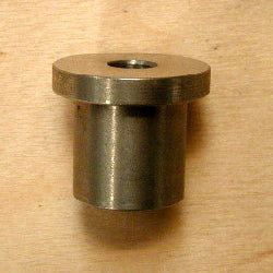 Prop Guide Bush (Stainless) - 3300