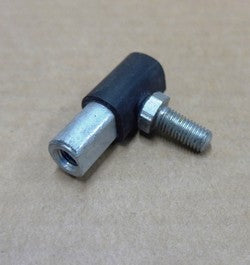 Ball Joint (N/S)