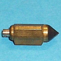 Needle Valve Soft Spring