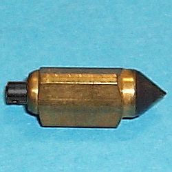 Needle Valve Hard Spring