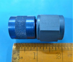 Aeroquip Hose Fitting