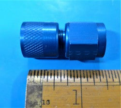 Aeroquip Hose Fitting