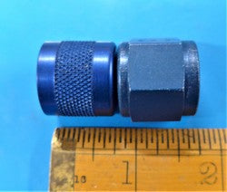 Aeroquip Hose Fitting