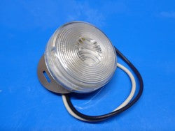 Lamp (A/R)
