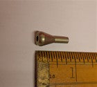 Insert - Flared Pipefitting
