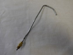 Rocker Lube Tube Assembly
