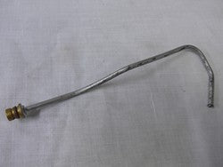 Rocker Feed Lube Tube Adaptor