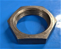 Nut - Fuel Strainer (A/R)