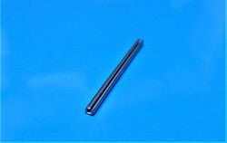 Roll Pin (N/S)