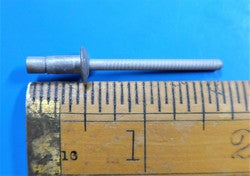 Avdel Rivet 5/32 Univ HD S/S
