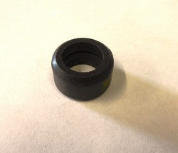 Seal (N/S)