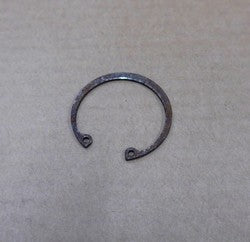 Circlip (N/S)
