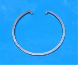 Retainer (N/S)