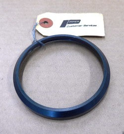 Louvre Ring - Cockpit Fan (N/S)