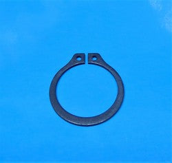 Snap Ring (N/S)