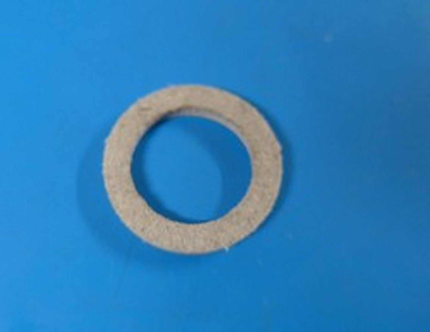 Seal (N/S)