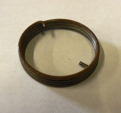 Spring - Trim Handle (N/S)