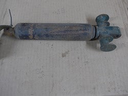 Shock Strut (A/R)
