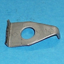 Tacho Pick Up Tag (Behind Ring Gear)