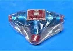 Brake Shuttle Valve - Aztec - PA23 (N/S)