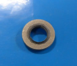 Seal (N/S)