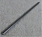 Pushrod - 5100 (A/R)