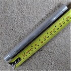 Pushrod - Cover Tube - 5100 (A/R)