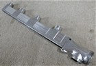 Inlet Manifold - Left - 5100 (A/R)