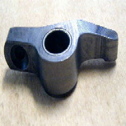 Hydraulic Rocker Arm LS Rear (S/N 2068 to 2553)
